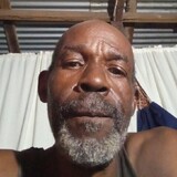 Bgentlelb from Belize City | Man | 60 years old | Pisces