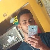 Wa72Qs from Itajuipe | Man | 25 years old | Leo