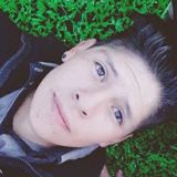 Jovi from Ciudad Serdan | Man | 28 years old | Capricorn