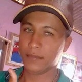 Nego from Maracas | Man | 38 years old | Sagittarius