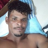 Niltonjosesib0 from Bambui | Man | 42 years old | Sagittarius
