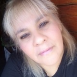 Pau from Cruz del Eje | Woman | 55 years old | Cancer