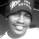 Js31Vm from Itanhem | Man | 24 years old | Gemini