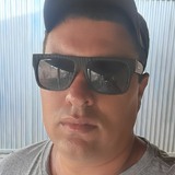 Ruassantosadr0 from Mirabela | Man | 39 years old | Sagittarius