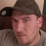 Mlawrence from Voorhees | Man | 32 years old | Sagittarius