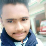 Lucky from Haldwani | Man | 35 years old | Sagittarius