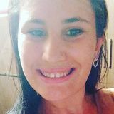 Rooh from Santa Maria | Woman | 31 years old | Cancer
