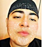 Estebanmartimn from Coatzacoalcos | Man | 25 years old | Virgo