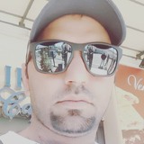 Fiyyazahmadma from Brescia | Man | 35 years old | Capricorn