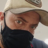 Ronilsonronix7 from Pirapemas | Man | 45 years old | Libra