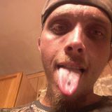 Tootsracingtoop from Rural Retreat | Man | 31 years old | Capricorn