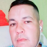 Ranirezandre0I from Villa Regina | Man | 41 years old | Virgo