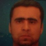 Andres from Maicao | Man | 45 years old | Taurus