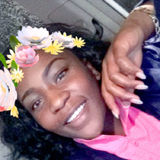 Liyha from Portsmouth | Woman | 29 years old | Cancer