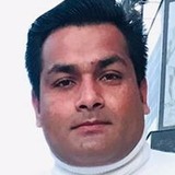 Prabhatrayam4J from Birkirkara | Man | 31 years old | Sagittarius