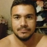 Jesus from El Grullo | Man | 37 years old | Scorpio