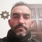 Helderbatistxs from Tavira | Man | 43 years old | Capricorn