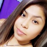 Mary from Santiago de Chile | Woman | 35 years old | Pisces