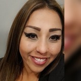 Rosmyrodr from Bogota | Woman | 49 years old | Pisces