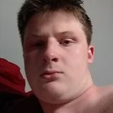 Marsh from Billings | Man | 26 years old | Leo