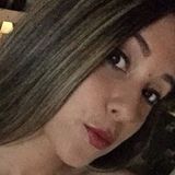 Marty from Barranquilla | Woman | 30 years old | Taurus
