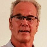 Balanje58 from Winter Park | Man | 44 years old | Capricorn