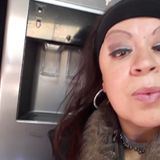 Monica from Los Angeles | Woman | 62 years old | Taurus
