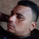 Clau7Silvaag from Guaiuba | Man | 41 years old | Libra