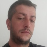 Daljansx from Skopje | Man | 40 years old | Leo