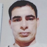 Adrianloto19S from Rafaela | Man | 38 years old | Aries