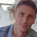 Emunteanu9Kh from Orhei | Man | 35 years old | Scorpio