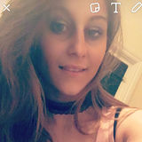 Dani from Newcastle West | Woman | 32 years old | Virgo