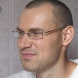 Z19A from Poltava | Man | 39 years old | Scorpio
