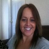 Elvira from Moncks Corner | Woman | 49 years old | Taurus