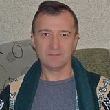 Альберт from Kazan | Man | 64 years old | Libra