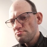 Martkoa6 from Tallinn | Man | 49 years old | Capricorn