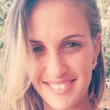 Cris from Rio Branco | Woman | 38 years old | Gemini