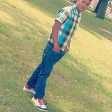 Markib from Zwolle | Man | 37 years old | Pisces