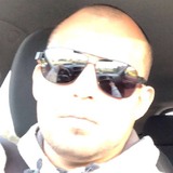Officerramosgl from Cobleskill | Man | 37 years old | Pisces