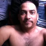 Victorraulvillan from Farmingville | Man | 46 years old | Pisces