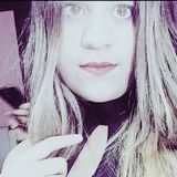 Btwjennys from Dublin | Woman | 29 years old | Aries