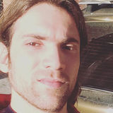 Luchiano from City Bell | Man | 40 years old | Scorpio