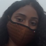 Eduardapalmer5 from Jaboatao dos Guararapes | Woman | 28 years old | Sagittarius