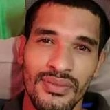 Pombinha from Castelo Branco | Man | 32 years old | Leo