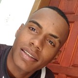 Augusto from Sao Jose dos Pinhais | Man | 25 years old | Aries