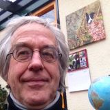 Clitorix from Eext | Man | 80 years old | Pisces