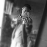 Juandavidospol from Marquetalia | Man | 26 years old | Cancer