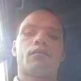 Che from Santiago de los Caballeros | Man | 39 years old | Pisces