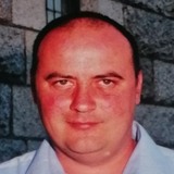 Robertrobbie2F from Donegal | Man | 55 years old | Taurus
