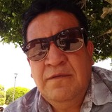 Resendizsant8M from Ciudad Lopez Mateos | Man | 58 years old | Sagittarius
